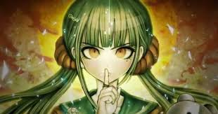 Season 2 (dub) eng dub. New Danganronpa V3 Game Previewed In Promo Video News Anime News Network