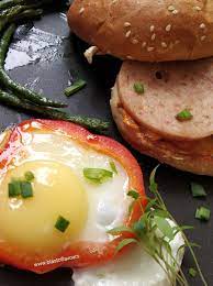 Chicken Salami Sandwich Blast Of Flavours Salami Sandwich Recipes Sandwiches