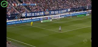 It was played on 27/10/2019 at 11:15, and the the implied winner probabilities were: Dumpert Nl Heerenveen Pwnt Groningen