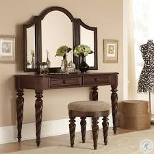 Check spelling or type a new query. Arbor Place Sleigh Bedroom Set From Liberty 575 Br Qsl Coleman Furniture