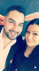 Alan Ramirez Salcido y la Banda MS Oficial