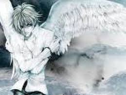 Mutiara Jumat 19 Forgotten Angel Kompasiana Com