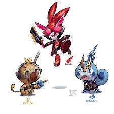 pokemon ride build gen 8 kamen rider pokemon sketch kamen rider series