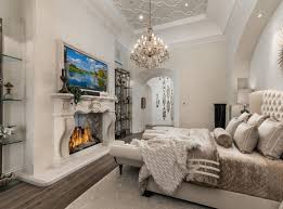August 28, 2017 by i poeng. 40 Shabby Chic Primary Bedroom Ideas Photos Home Stratosphere