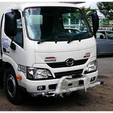 Cylinder head for hino no4c torque setting. Hino Dutro 300 Series Xzu600 Xzu640 Head Lamp Shopee Malaysia