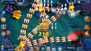 Kakaktogel agen judi tembak ikan spadegaming online terbaru indonesia 2021 | tempat yang cocok untuk memainkan game tembak ikan, title: Fishing Games Fish Live Diary Gun Shot Tembak Ikan Apk Download App Android