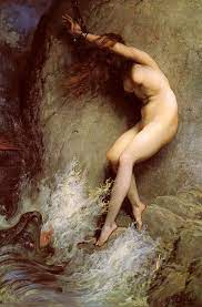 What is the myth of andromeda? Andromeda Mythology Wikipedia