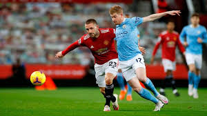 Huge game this one as another three points will put city way out of reach from the chasing pack considering united play spurs and if they. Manchester City West Brom How To Watch Start Time Team News Odds