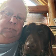 Propane delivery with long hose reach?