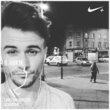 Eldon Pickles is fundraising for National Rheumatoid Arthritis Society  (NRAS)