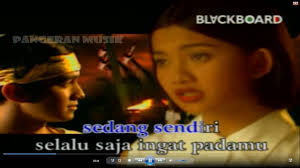 C bukan aku mau jauh. Atiek Aku Sayang Padamu Clear Sound Not Karaoke Youtube