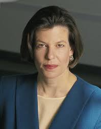 Advancing the Story: Quality Journalism in a Digital World