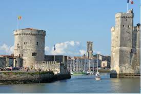 Météo à la rochelle prévisions à 14 jours. Meteo La Rochelle 17000 Charente Maritime Previsions Meteo Gratuite A 15 Jours La Chaine Meteo