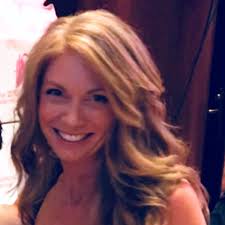 FY2018 Annual Report