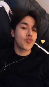 Sean Ison (seanison25)