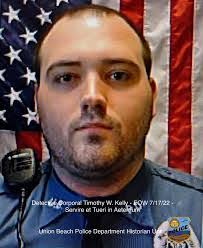 Andrew Faller's Instagram, Twitter & Facebook