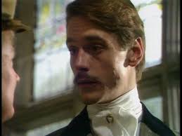 Pallisers 12:24: An Elegiac Culmination: Life has not many things better  than this …. and Sudeley Castle