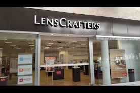 Select stores should be open from 6 a.m. Lenscrafters In Omaha Ne 3001 S 144th St Eyewear Eye Exams
