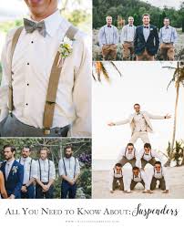 How to attach clip suspenders? Everything You Need To Know About Suspenders Chic Vintage Brides Chic Vintage Brides