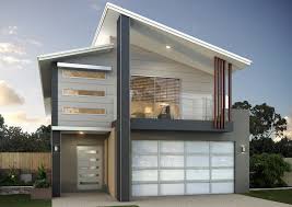 Just by logging in to your own personal property pro account, you are able to view important documents, download colour selections, track. Archives Home Design Bold Living