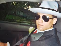 Steven Dvorak Obituary (2021)