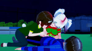 🔞Sra.Macasonail🔞 в X: „Asara x Chariel x Fran Lovedtale r34  t.coO84GFi4ltR“  X