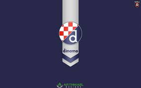 To save dinamo zagreb wallpaper, right click on it and select the option save image. Dinamo Zagreb Wallpaper Label 1280x800 Download Hd Wallpaper Wallpapertip