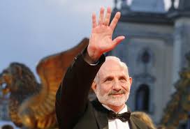 3 time travel movies you may have missed. Brian De Palma On Scarface Mission Impossible And The Movie He Made In College Here S The Thing Wnyc Studios