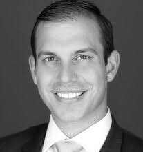 Danada, IL Real Estate Agents