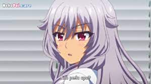 Read description link download nekopoi no password note : Nekopoi Care