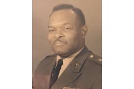 Ld Mitchell Obituary (2018)