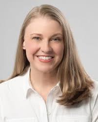 Kristina French's Instagram, Twitter & Facebook