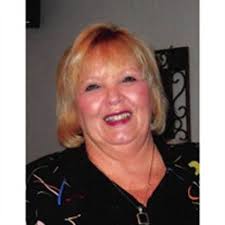 Bonnie Alice Williams Obituary July 29, 2019