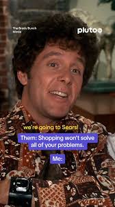 Cousin Oliver Brady Bunch