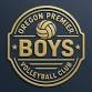2025-26 Tryouts - Girls U12 event image