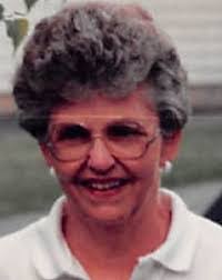 Petra Cox's Instagram, Twitter & Facebook