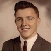 Search Thomas Cleaver Obituaries and Funeral Services