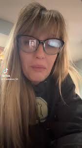 صورة من ‏‎Amy‎‏ (‎@‎‏‎seekjesus_1st‎‏‎) · ‏١٠ يناير ٢٠٢٦‏