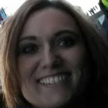 Keri Cole's Instagram, Twitter & Facebook