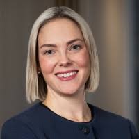 18800+ "Stringer" profiles