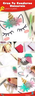 Desenhos para desenhar no caderno. Dibujos Para Decorar Cuadernos Faciles Paso A Paso Decorados Para Unas