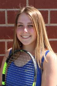 All-Area tennis capsules