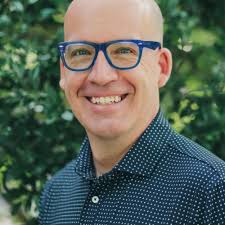 TOP 10 BEST Insurance Broker in Kinston, NC