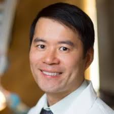 Highland Family Dentistry Wayne Chiu, DDS: Practice Profile Page