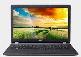 Asus ranks among businessweek s infotech 100 for 12 consecutive years. Acer Aspire Es1 421 Drivers Download Support Drivers
