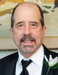 Obituary information for Edward Polito