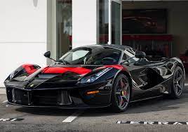 Laferrari Ferrari Laferrari Super Cars Ferrari