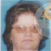 Carol Tokar Obituary