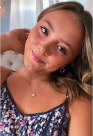 Mills Lambert Provosty