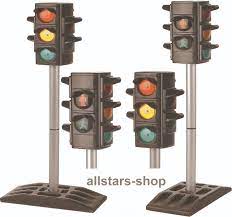 Verkehrsampel Verkehrsampeln 2 Stück Elektrische Ampel Für Kindergarten  Allstars - Kaufen Bei Euro Direkt Spiel- Und Sportgeräte Ug  Haftungsbeschränkt